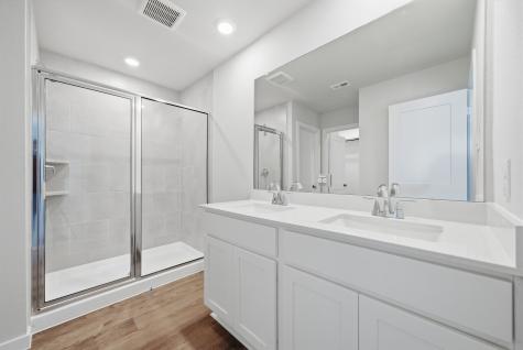 11410 Waterford Spring Trail Houston TX 77047