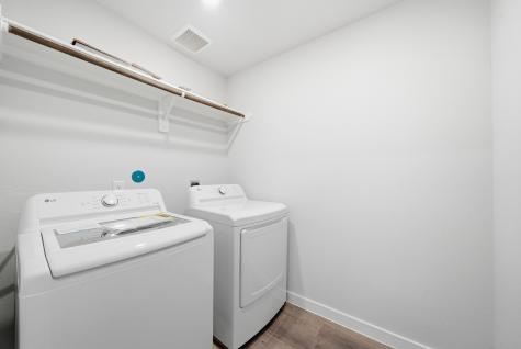 11410 Waterford Spring Trail Houston TX 77047