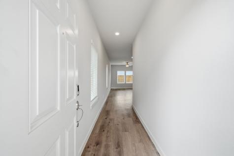 11410 Waterford Spring Trail Houston TX 77047
