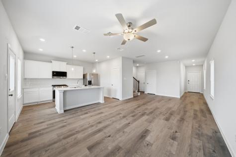 11410 Waterford Spring Trail Houston TX 77047