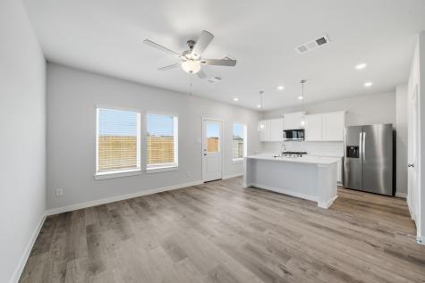 11410 Waterford Spring Trail Houston TX 77047