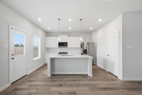 11410 Waterford Spring Trail Houston TX 77047