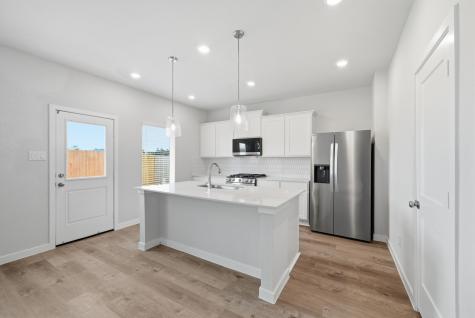 11410 Waterford Spring Trail Houston TX 77047