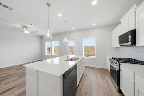 11410 Waterford Spring Trail Houston TX 77047