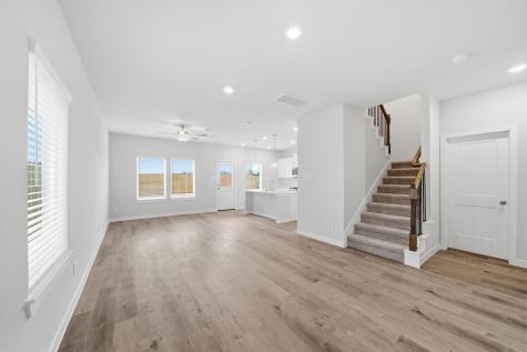 11410 Waterford Spring Trail Houston TX 77047