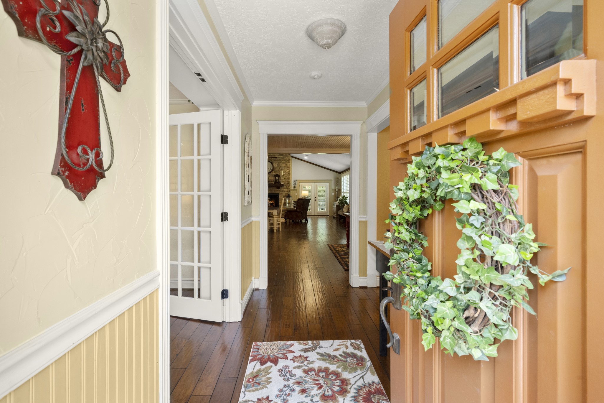 15746 Tobacco Road Montgomery TX 77316