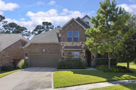 27163 Allenby Park Drive Magnolia TX 77354