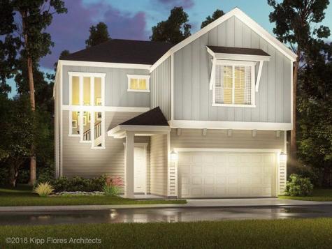 626 Sandy Bay Lane Kemah TX 77565