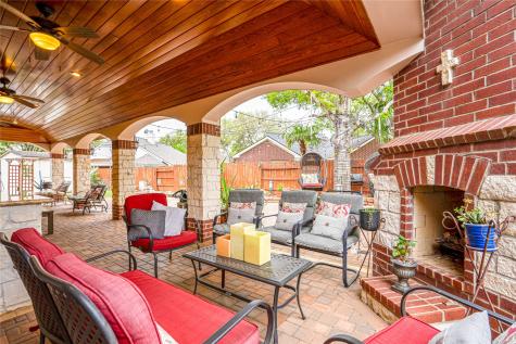 20310 Elmwood Brook Court Cypress TX 77433