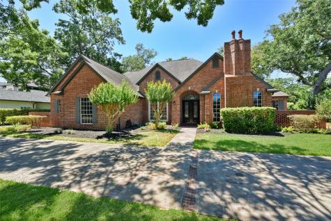 5327 Westerdale Drive Fulshear TX 77441
