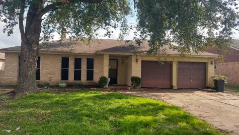 12726 Middlesbrough Lane Houston TX 77066