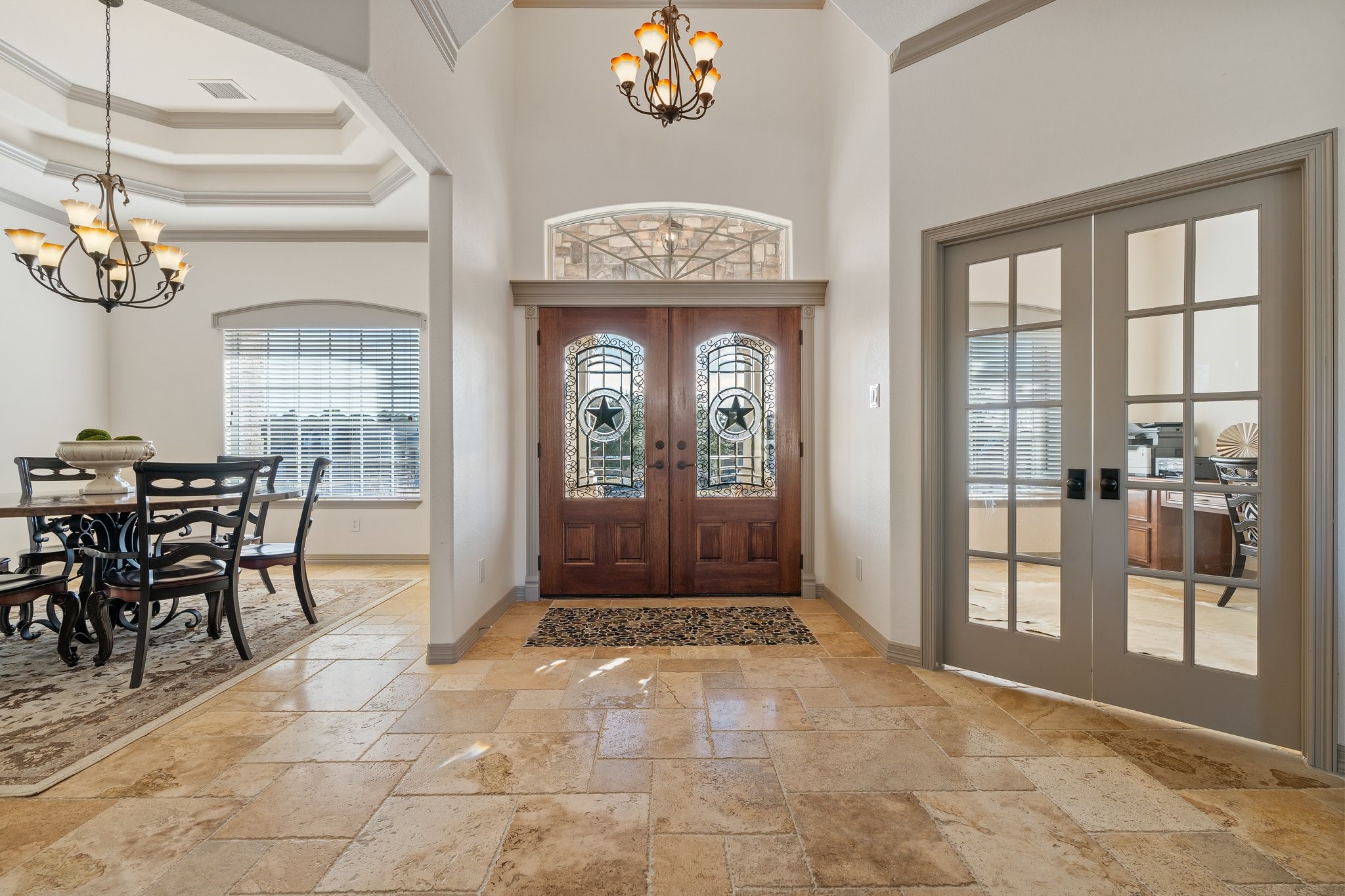 5920 Oak Leaf Court Conroe TX 77304