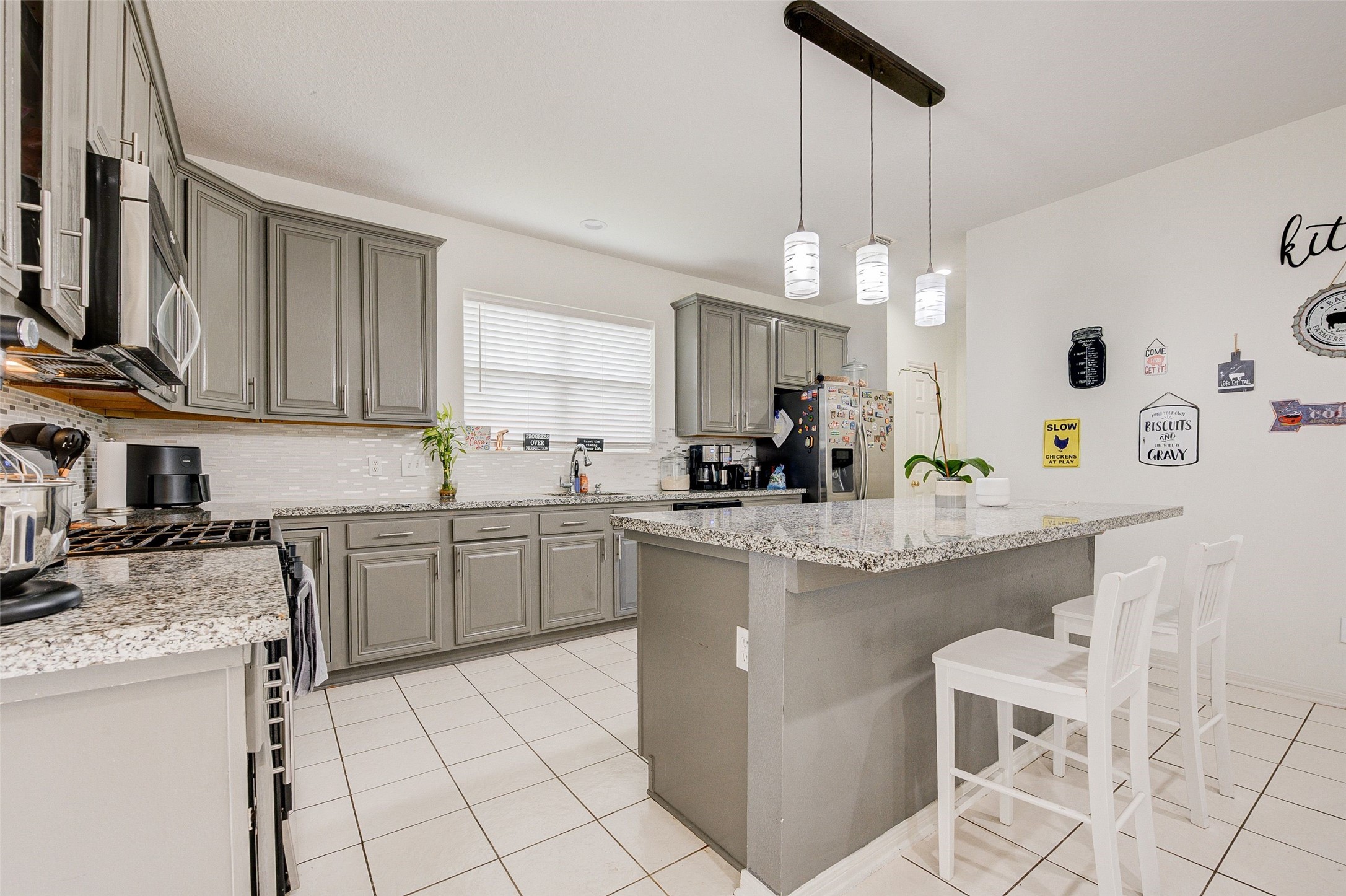 19651 Heritage Elm Court Houston TX 77084