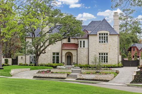 2445 Pine Valley Court Houston TX 77019