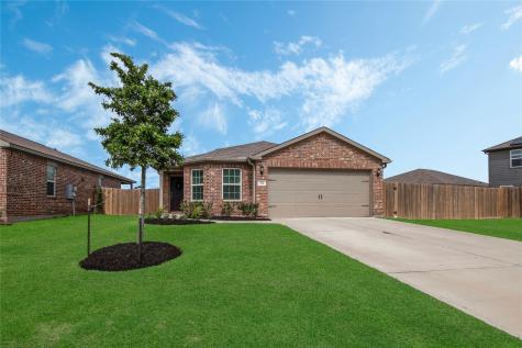 312 Killam County Drive Katy TX 77493