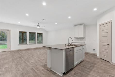 3231 Langley Bend Lane Fulshear TX 77441