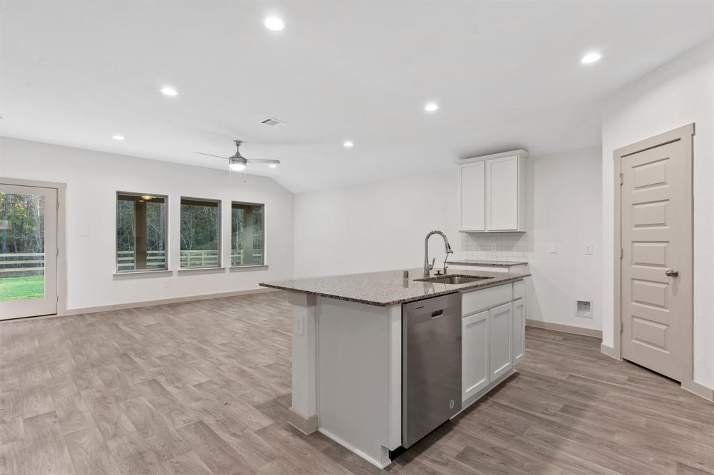 3231 Langley Bend Lane Fulshear TX 77441
