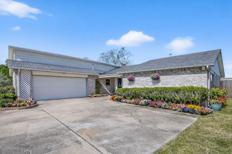 13306 Rain Lily Lane Houston TX 77083