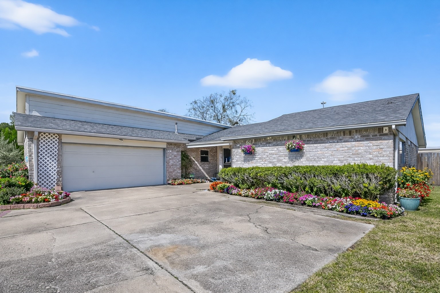 13306 Rain Lily Lane Houston TX 77083