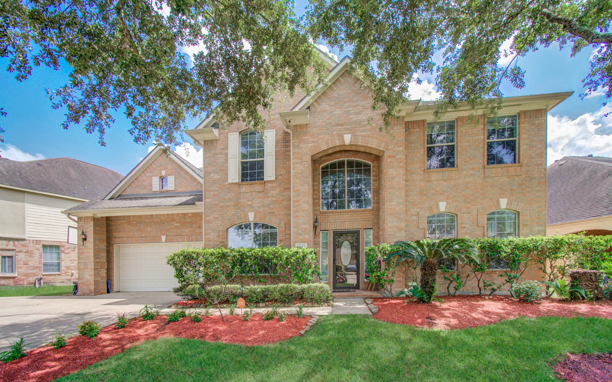 11704 Shoal Landing Pearland TX 77584