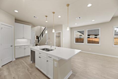 486 Glacier Pass Montgomery TX 77316