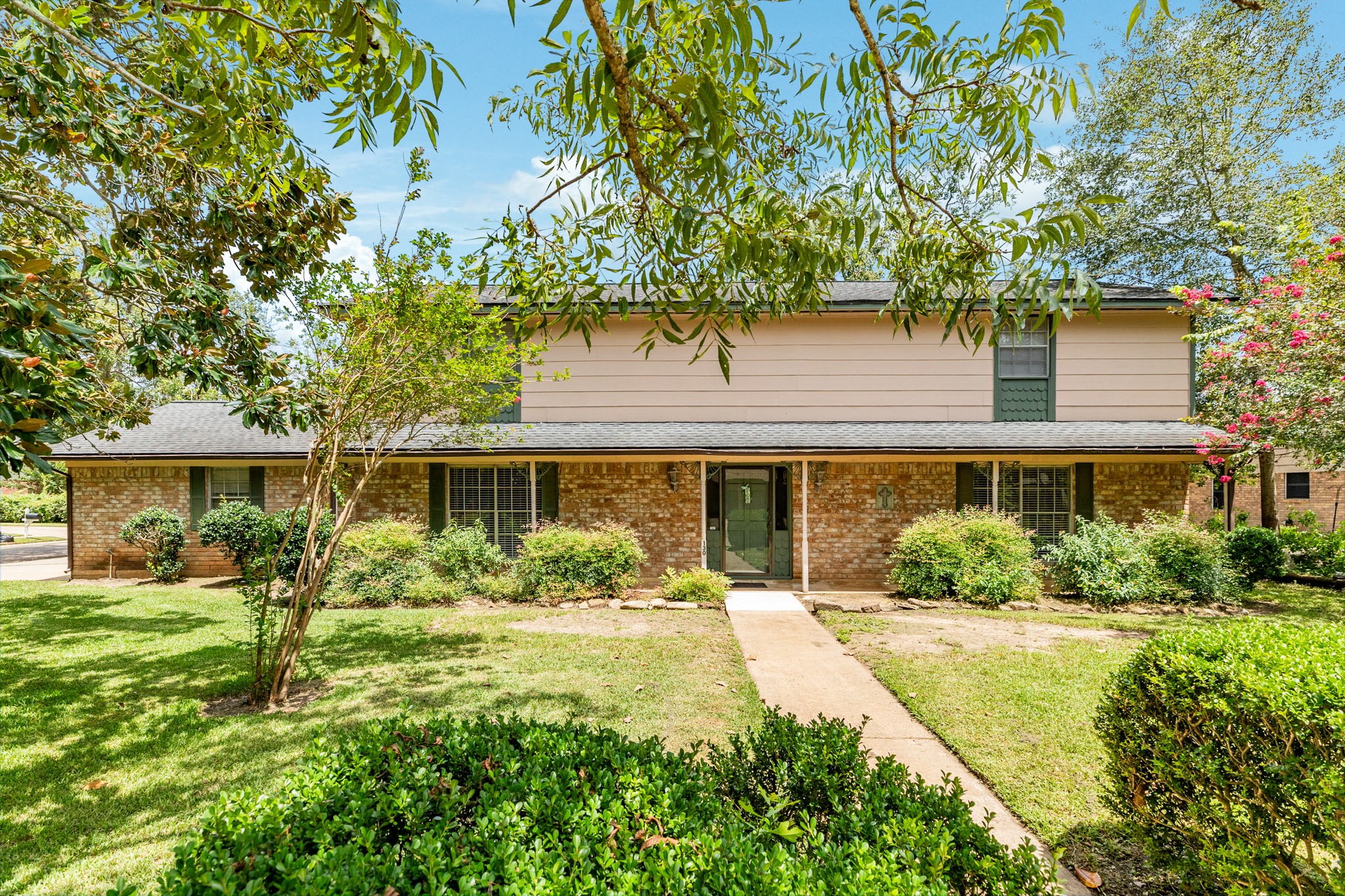 130 Buttercup Street Lake Jackson TX 77566