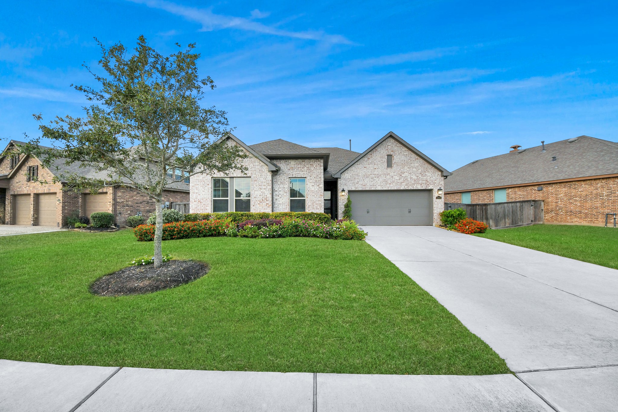 23710 Lively Ferry Lane Richmond TX 77469