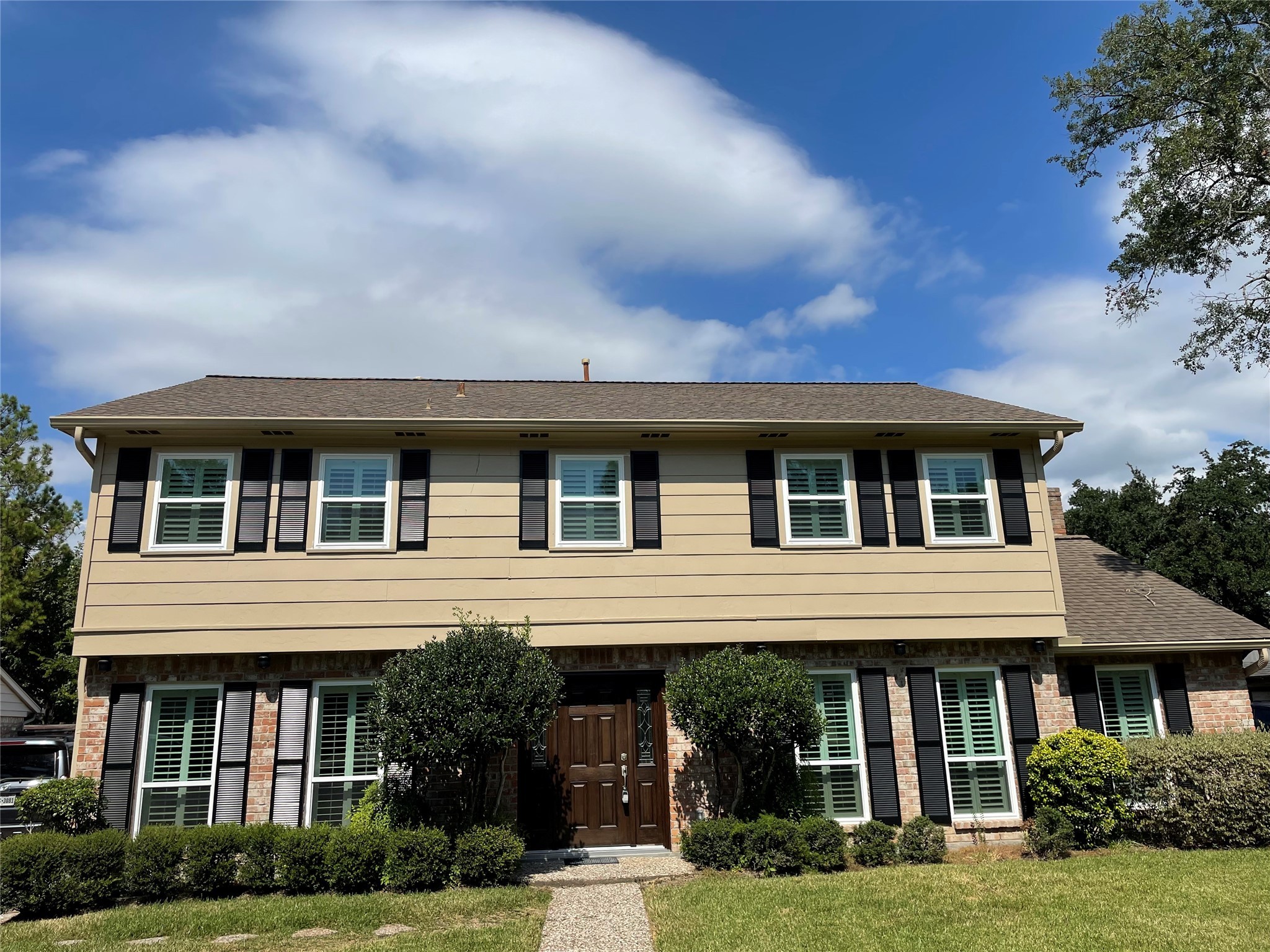 10914 Burgoyne Road Houston TX 77042
