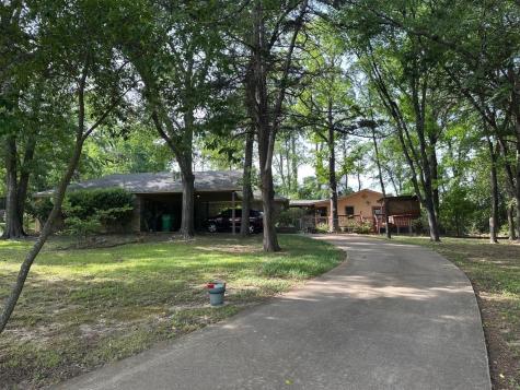 103 Longhorn Drive Palestine TX 75801