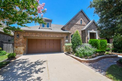 26926 Monterey Bend Lane Katy TX 77494