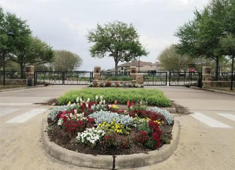 26 Edgemont Court Fulshear TX 77441