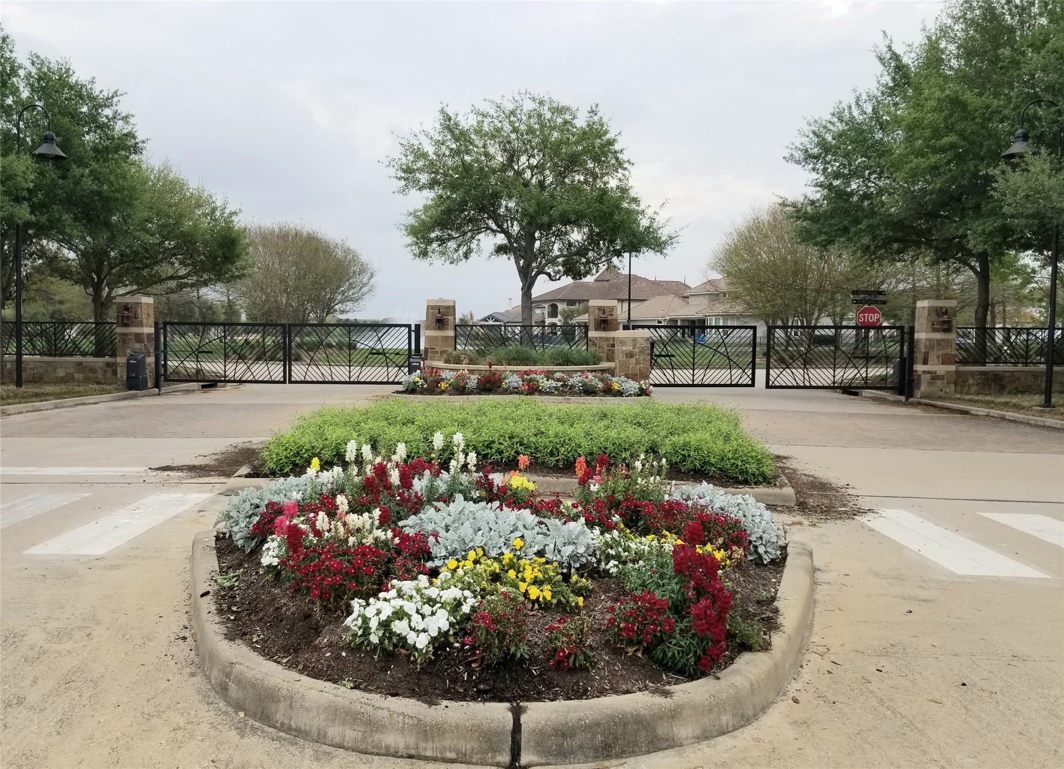 26 Edgemont Court Fulshear TX 77441