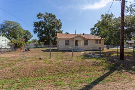 410 Jewel Street Conroe TX 77301