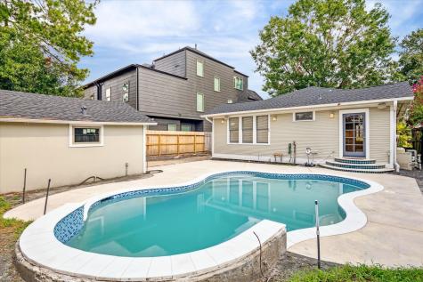 1014 Peden Street Houston TX 77006