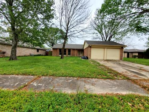14139 Magnolia Springs Drive Houston TX 77066