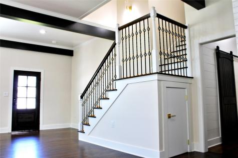 678 Colorado Street Glidden TX 78943