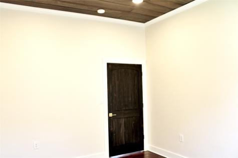 678 Colorado Street Glidden TX 78943