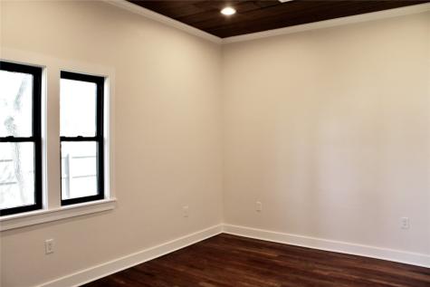 678 Colorado Street Glidden TX 78943