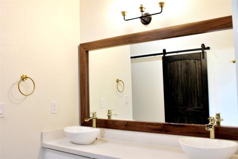 678 Colorado Street Glidden TX 78943