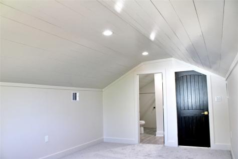 678 Colorado Street Glidden TX 78943
