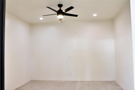 678 Colorado Street Glidden TX 78943
