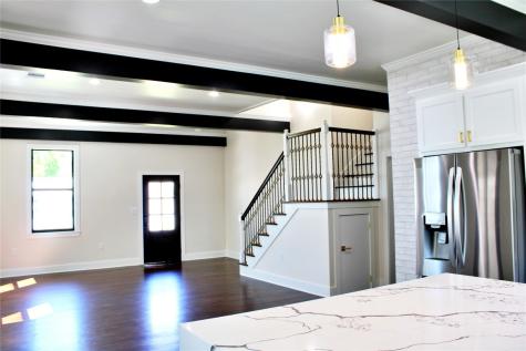 678 Colorado Street Glidden TX 78943