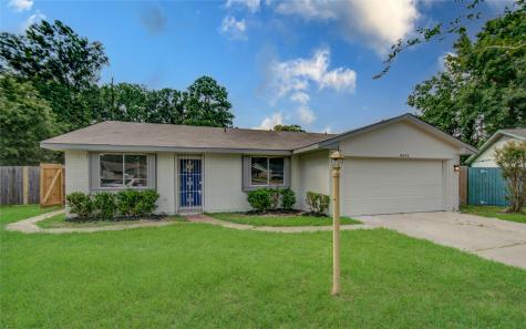 8642 Valley West Court Houston TX 77078