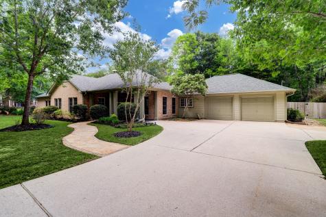510 Winchester Bend Huffman TX 77336