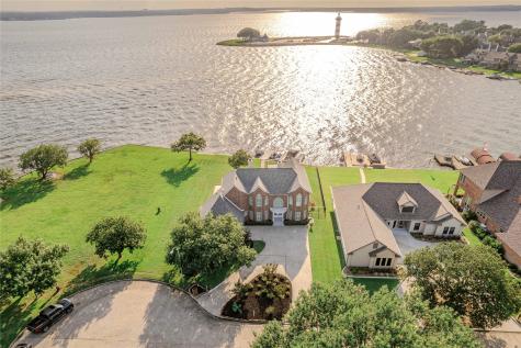 7251 Kingston Cove Lane Willis TX 77318