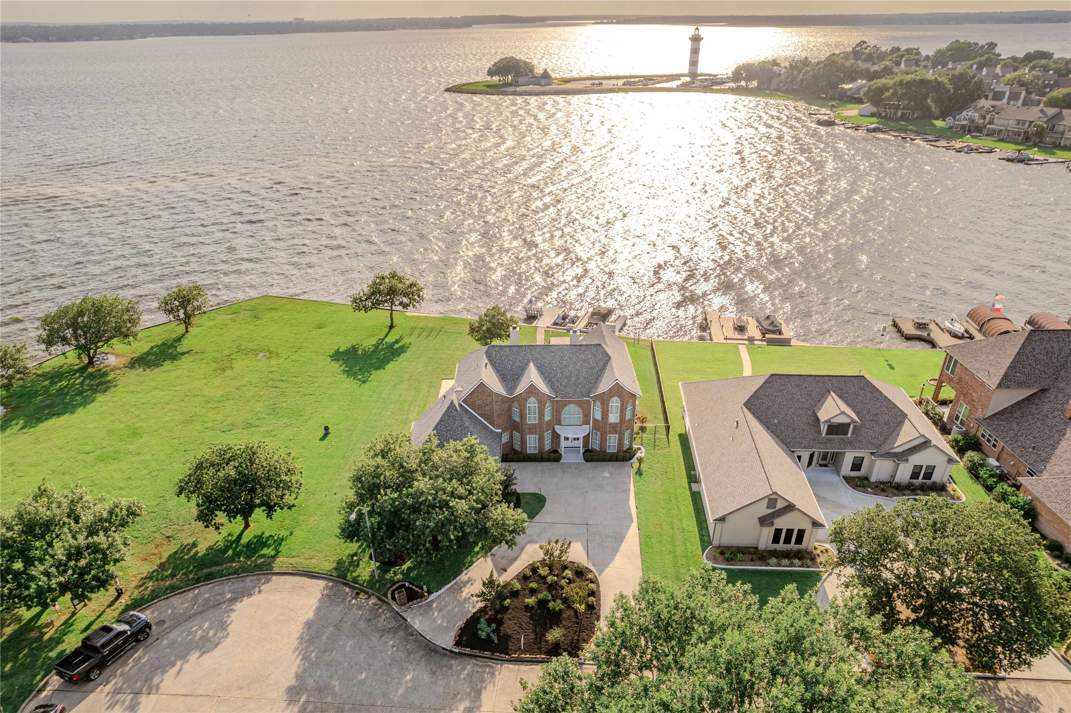 7251 Kingston Cove Lane Willis TX 77318