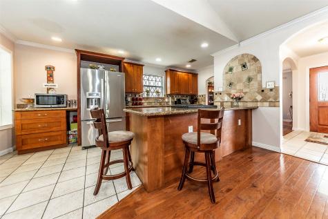 11115 Sagemeadow Lane Houston TX 77089