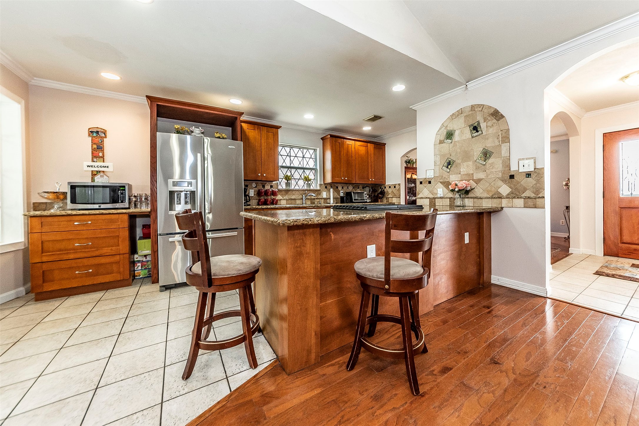 11115 Sagemeadow Lane Houston TX 77089