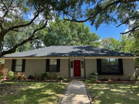 10243 Catlett Lane La Porte TX 77571