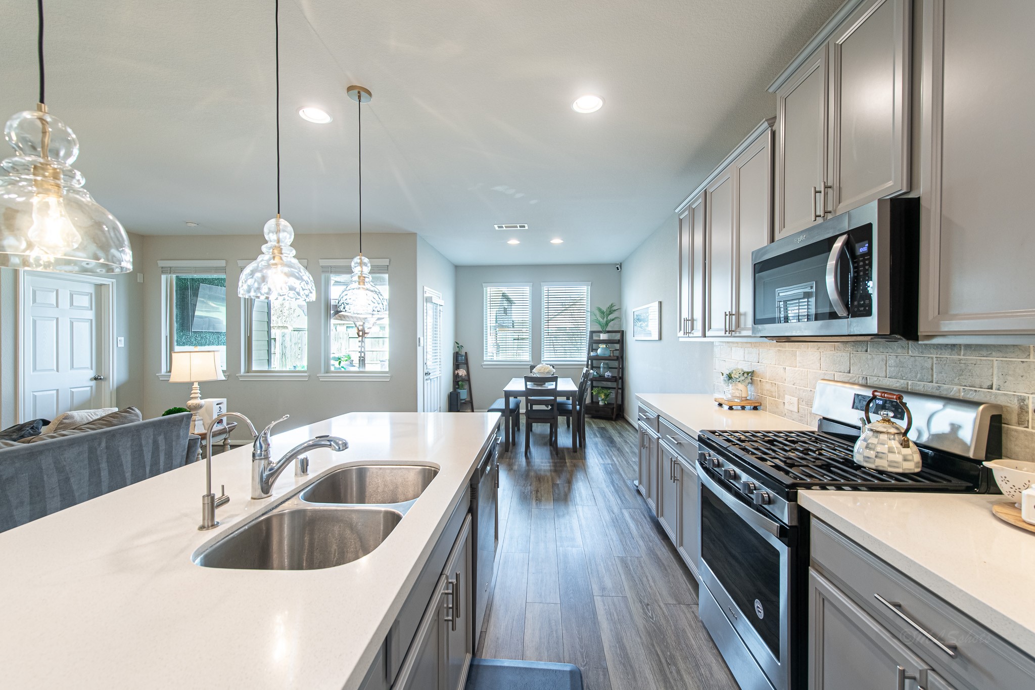 9443 Spring Fawn Drive Richmond TX 77406